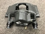 Cardone 18-4302 Disc Brake Caliper For Chevy C1500 Gmc K1500 1988-1991. Fixed Price $25.29.