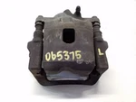 Driver Left Caliper Front Fits 01-05 RAV4 411776. Fixed Price $63.00.
