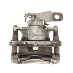 2019-2023 Ford Ranger Rear Brake Caliper Left Lh Driver Oem. Fixed Price $179.99.