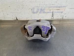 2023 Mini Cooper Brake Caliper Front Left Driver. Fixed Price $44.63.