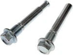 Dorman - First Stop HW5079 Disc Brake Caliper Pin Kit. Fixed Price $46.99.