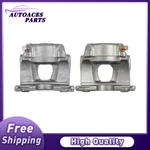 Nugeon Front Disc Brake Calipers 1973 1977 1978 1979 Ford F-100. Fixed Price $109.31.