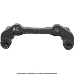 Cardone Front Right Brake Caliper Bracket For Cadillac Cts Sts. Fixed Price $135.41.