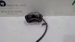 2017-2020 Hyundai Elantra Left Driver Side Caliper Oem 58180-F2A00. Fixed Price $99.99.