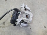 Driver Left Caliper Rear Fits 19-25 RAV4 2152464. Fixed Price $141.89.