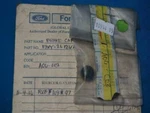 Ford F3XY-2L126A F3XY2L126A Brake Cap-bldr New Nnb. Fixed Price $21.15.