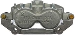 Raybestos Disc Brake Caliper FRC11683N. Fixed Price $118.95.
