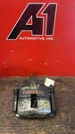 2004-2009 Chrysler Pt Cruiser Passenger Right Front Brake Caliper. Fixed Price $61.22.