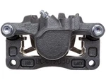 Raybestos Brakes Disc Caliper N FRC11921. Fixed Price $131.33.
