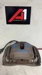 11-15 Bmw Active Hybrid 9-15 750I 650I Left Driver Front Caliper. Fixed Price $60.01.