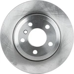 Right Rear Brake Disc 2007-2019 Bmw X5 X6 3.0L 2.0L Cyl 34216771970. Fixed Price $116.20.