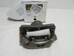 Raybestos RC12337 Front Left Loaded Disc Brake Caliper W/ Pads. Fixed Price $76.98.