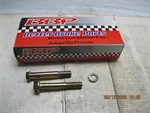 Better Brake Parts Disc Caliper Pin Kit 14059K. Fixed Price $9.99.