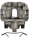 Disc Brake Caliper Cardone 19-B2957 Reman Fits 2003 Volvo XC90. Fixed Price $89.99.