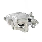 Wagner Brake CN11078SC Disc Caliper. Fixed Price $130.40.
