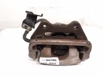 2015-2020 Acura Tlx Rear Right Passenger Brake Caliper 43018-TZ3-A50. Fixed Price $174.56.