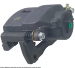 Brake Caliper Fr Right Cardone For 2003-2009 Chrysler Pt Cruiser Turbocharged. Fixed Price $120.62.