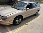 Passenger Right Caliper Front Fits 94-99 Sable 550084. Fixed Price $55.00.