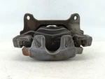2012-2014 Volkswagen Passat Front Passenger Right Brake Caliper Vifwj. Fixed Price $56.74.