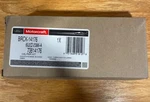 New Motorcraft BRCK-14176 Disc Brake Caliper Repair Kit. Fixed Price $8.00.