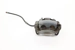 2016 2023 Mazda CX-9 Front Right Passenger Side Disc Brake Caliper Oem. Fixed Price $85.75.
