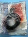 Brake Caliper Repair Kit Rear Acdelco 173-302 18043518. Fixed Price $55.00.