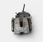 2018-2024 Bmw X3 X4 G01 G02 Rear Right Brake Caliper W/ Module 34216887386. Fixed Price $125.62.
