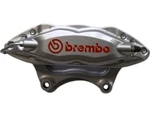 2014-2015 Gm Chevy Ss Brake Caliper 92291007 New Oem. Fixed Price $166.69.