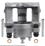 Disc Brake CALIPER-4WD Cardone 18-P4339 Reman. Fixed Price $127.99.