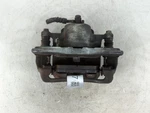 2003-2005 Honda Civic Front Passenger Right Brake Caliper Wqrba. Fixed Price $54.38.