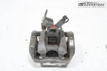 2016-2022 Chevrolet Malibu Fwd Rear Right Side Abs Brake Caliper 23411907 Oem. Fixed Price $53.89.