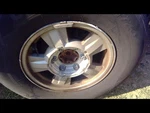 Passenger Right Caliper Front Fits 04-08 Canyon 4429. Fixed Price $33.99.