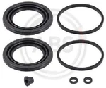 Original A.b.s. Repair Kit Brake Caliper 43554 For Mercedes-benz Vw. Fixed Price $19.75.