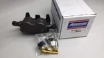 A1 Cardone 18-4790 Remanufactured Unloaded Caliper N5341. Fixed Price $70.00.