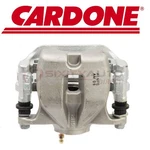 Cardone Reman 19-B3350 Disc Brake Caliper For 4783048120 4783048090 Wv. Fixed Price $134.59.
