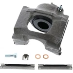 Cardone 18-4196 Brake Caliper. Fixed Price $73.82.