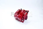 Range Rover L405 & Rr Sport L494 Left Hand Rear Brake Caliper LR050776. Fixed Price $298.84.