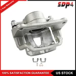Front Left Brake Caliper W/ Bracket Fits 1999-2001 Lexus RX300 V6 3.0L. Fixed Price $53.87.
