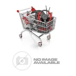Mgp Caliper Covers 34217SCLCRD 4PC No Engraving Classic Red. Fixed Price $249.99.