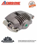 Cardone Reman Disc Brake Caliper 18-B4627 High-quality Auto Part, Universal F. Fixed Price $131.87.