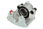 For Bmw 5, Touring, 7 Brake Calipers. Fixed Price $143.46.