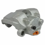 Genuine Motorcraft Disc Brake Caliper BRCF35. Fixed Price $121.39.