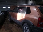 Driver Left Caliper Rear 4 Cylinder Fits 05-10 Sportage 2139682. Fixed Price $55.00.