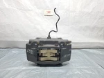 2005-2012 Acura Rl Brake Caliper Front Left Driver Side Oem 45019-SJA-A02. Fixed Price $94.47.