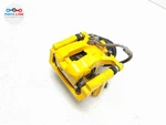 2022-24 Rivian R1S R1T Rear Right Brake Caliper Pads Actuator Bracket Assembly. Fixed Price $294.94.