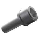 For Ram Promaster 1500 2014-2024 Mopar 68095707AA Parking Brake Mounting Bolt. Fixed Price $15.82.