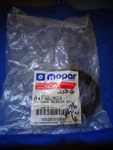 Mopar P/n 04746353 Disc Brake Caliper Seal Kit. Fixed Price $25.00.