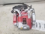 Passenger Caliper Rear With Plug-in Hybrid Fits 21-24 RAV4 1158513. Fixed Price $108.00.