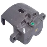 A1CARDONE 18-4728 Caliper, Disc Brake (reman). Fixed Price $51.95.