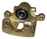 Crown Automotive 68020261AB Brake Caliper. Fixed Price $83.87.